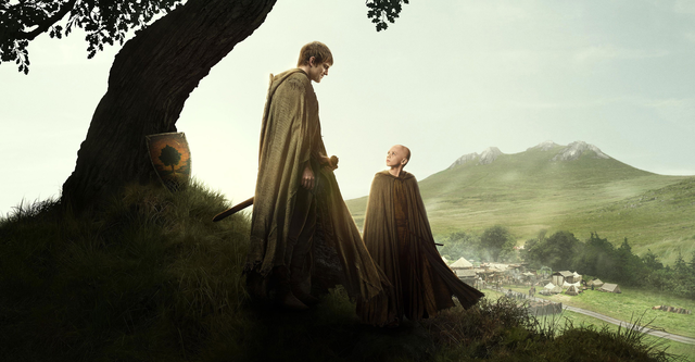 Where Does A Knight of the Seven Kingdoms Fall in the GoT Timeline?