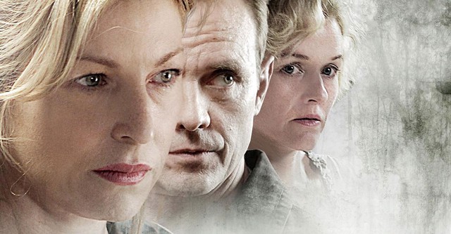 Salvant la Grace B. Jones