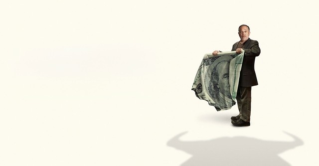 Inequality for All