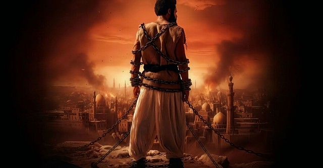 أسد