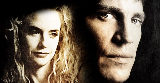 Love is a Gun - Mörderische Leidenschaft