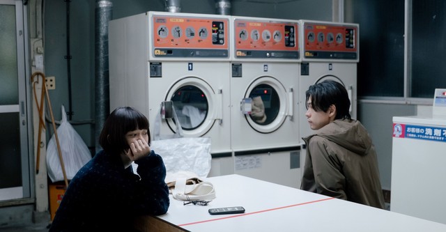 Los sonidos del invierno