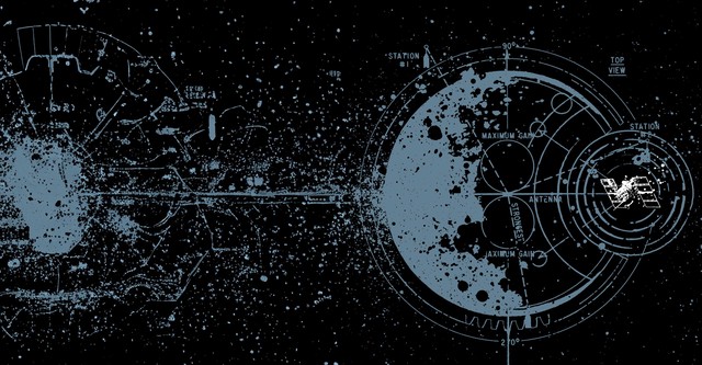 Rosetta: Audio/Visual