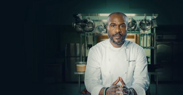 Instrucție în bucătărie