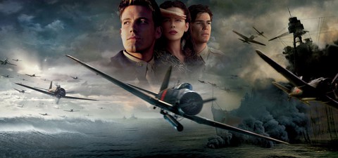 Las 20 mejores películas sobre la Segunda Guerra Mundial, ordenadas