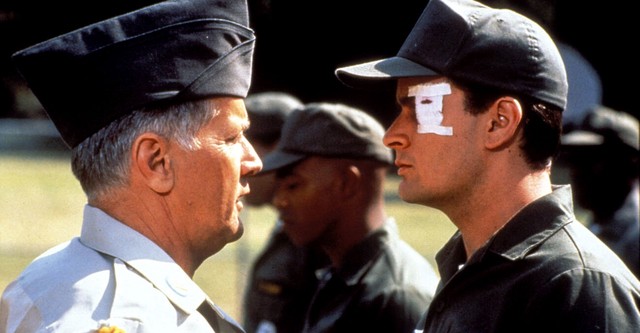 Cadence, el valor del honor