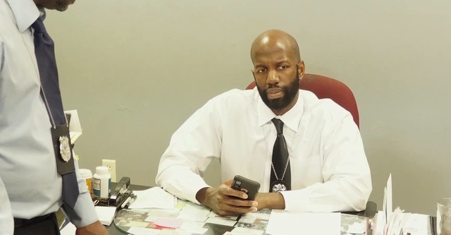 Deceptive Intentions