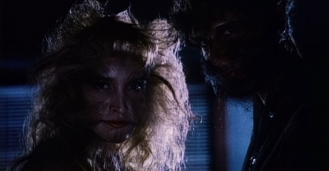 Werewolf