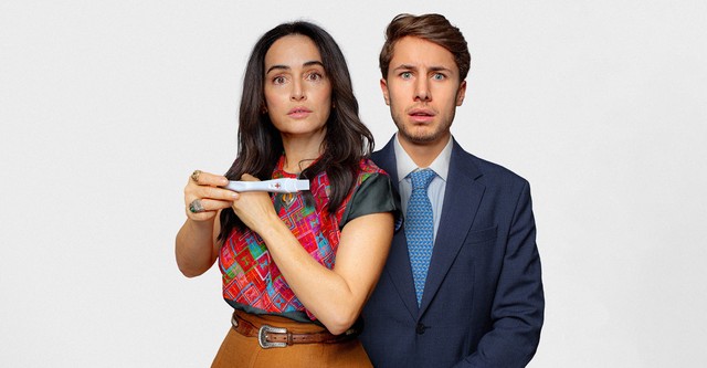 Una Pequeña Confusion