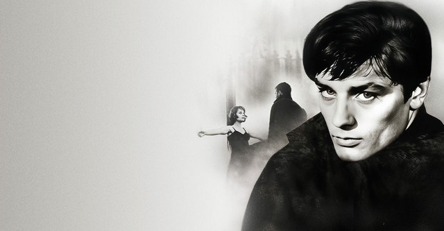 Rocco y sus hermanos