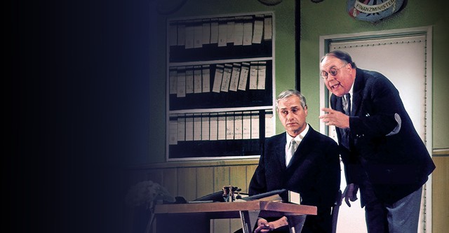 Das hat man nun davon