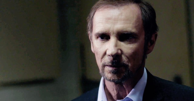 El Compromiso 1.0 The Assignment 1.0