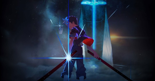 The New Chronicles of Extraordinary Beings: Preface