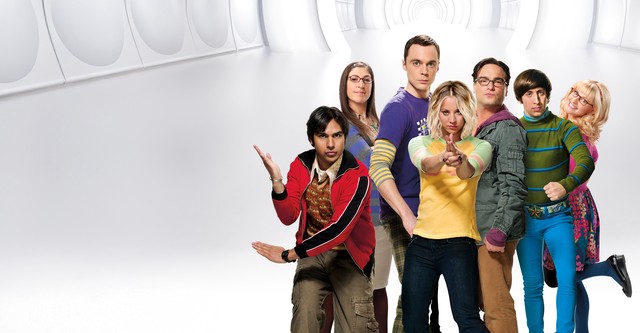 A Teoria do Big Bang