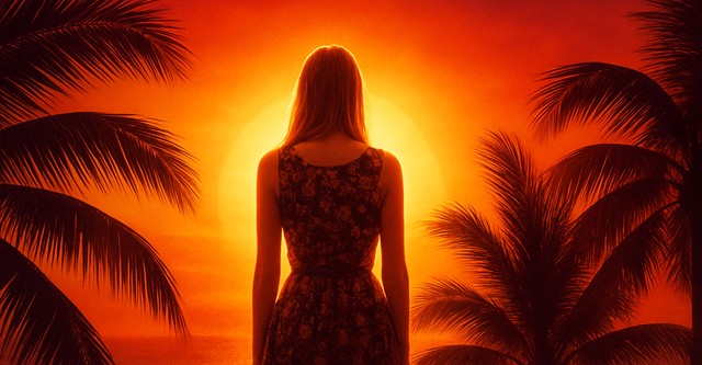 La Isla Del Crimen (Hidden Murder Island)