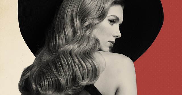 The Crime Chronicles