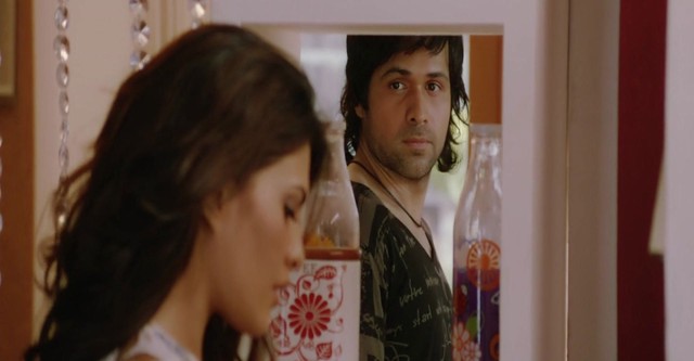 Murder 2