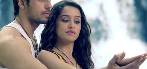 How to Watch the Ek Villain Movies in Order: A Complete Streaming Guide