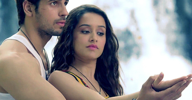 How to Watch the Ek Villain Movies in Order: A Complete Streaming Guide
