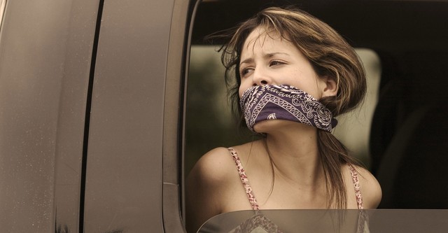 En busca de la verdad