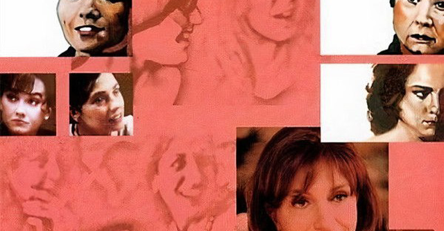 Donde ver las mejores películas sobre mujeres online