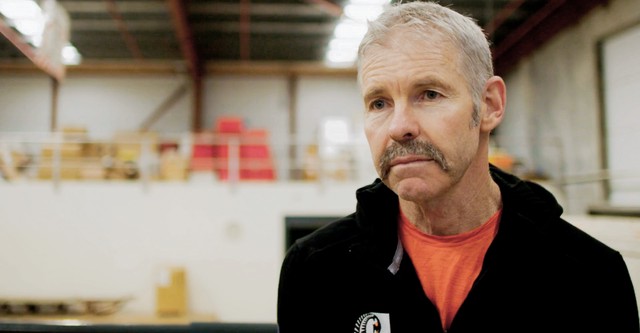 7. Kıta: Antarktika