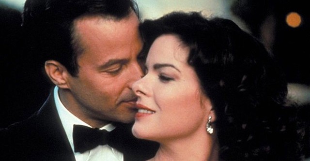 Sinatra