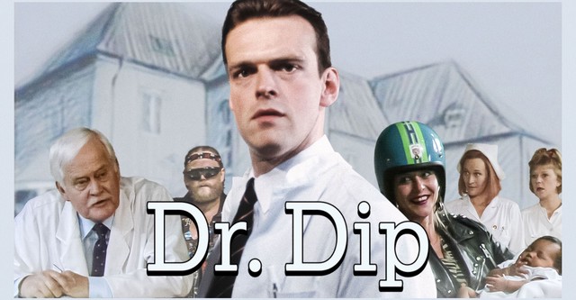 Dr. Dip