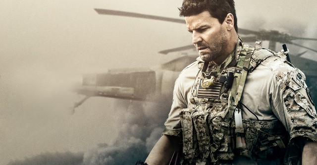 SEAL Team