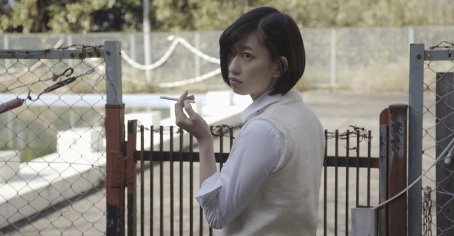 Desu foresuto kyuofu no mori 2