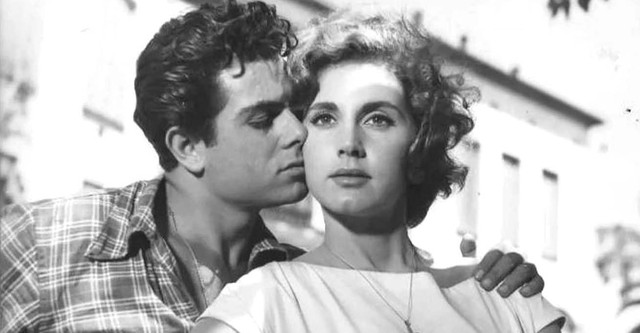 El niño de las monjas