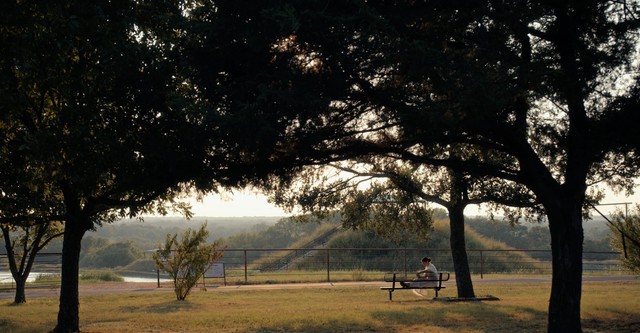 Balance: A Perimenopause Journey