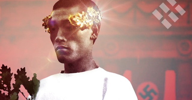 Sieg unter falscher Flagge: Olympia-Marathon 1936