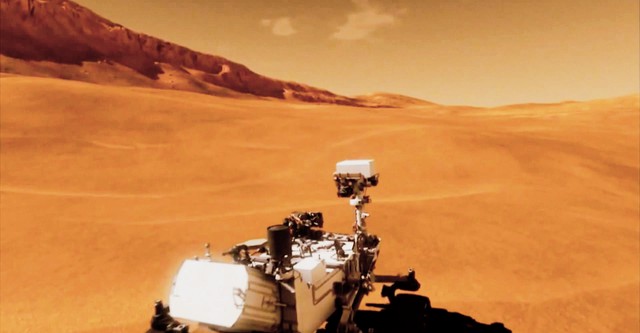 Xploration Outer Space