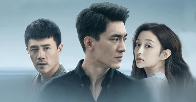 최초적상우, 최후적별리