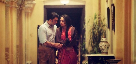 Lootera to Gully Boy: Ranking the 10 Best Ranveer Singh Movies