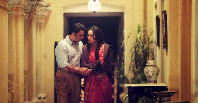 Lootera to Gully Boy: Ranking the 10 Best Ranveer Singh Movies