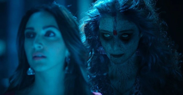 Bhool Bhulaiyaa 2