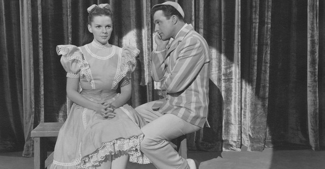 Repertorio de verano