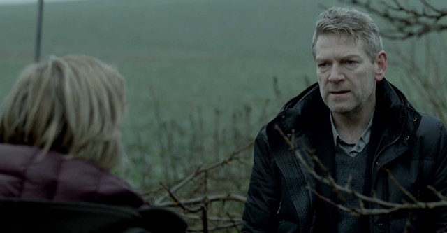 Wallander