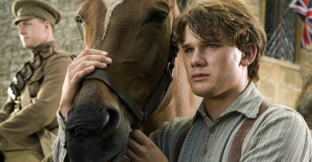 War Horse