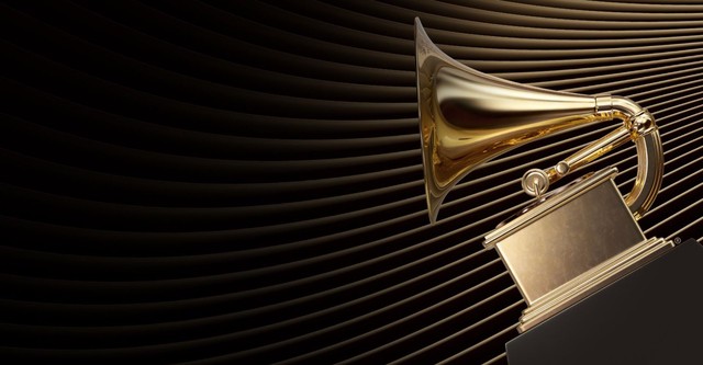 The 68th Annual Grammy Awards