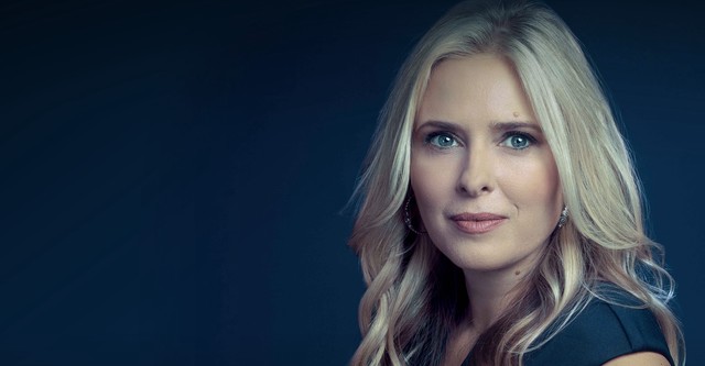 Interview mit einem Mörder