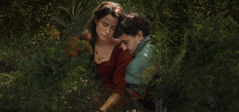 Globos de Oro 2026: ¿cómo ver todas las películas ganadoras?