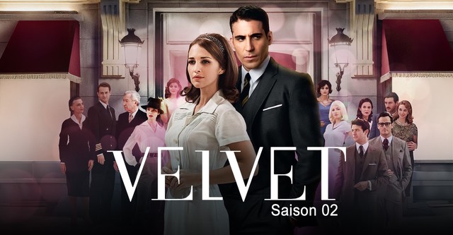 Velvet