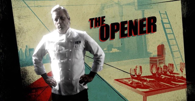The Opener