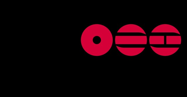 BTS THE COMEBACK LIVE | ARIRANG