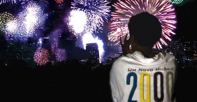 Babilônia 2000