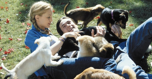 Dime que no es verdad