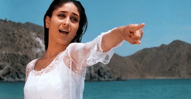 Talaash: The Hunt Begins...